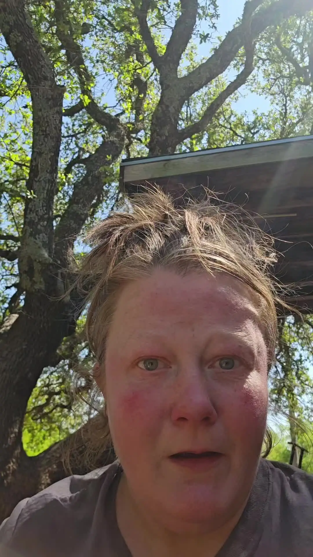 Tiktok post thumbnail