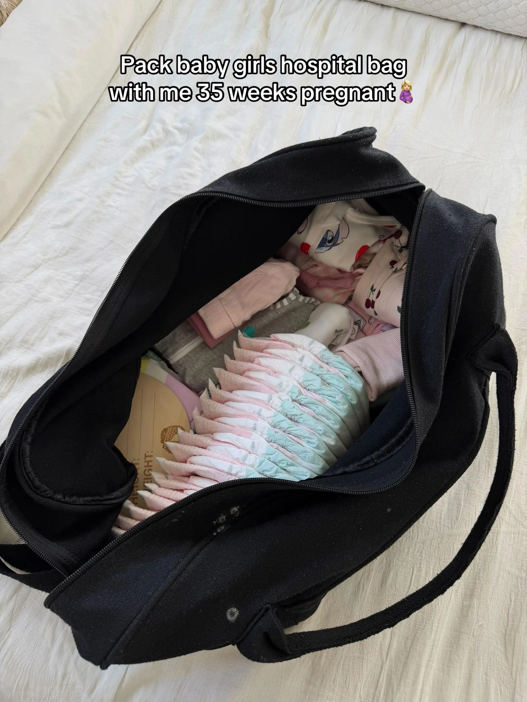 Tiktok post thumbnail