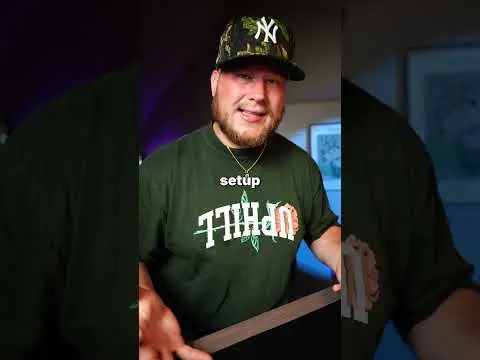 Youtube post preview 2 from UC19oN9TbD_NZFnEh-NVIufg