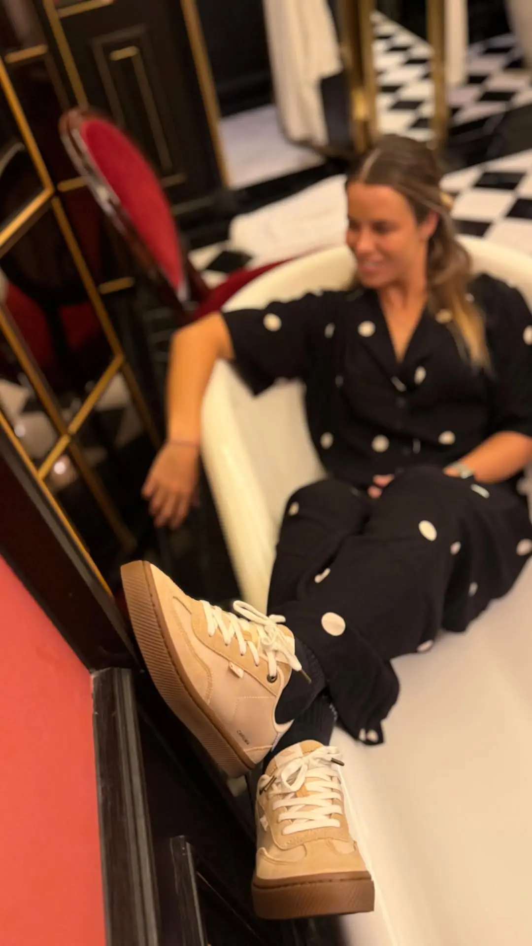Instagram post thumbnail