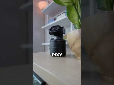 Youtube post preview 3 from UCyUmCK10C5NSbf9Ia4PWq1A