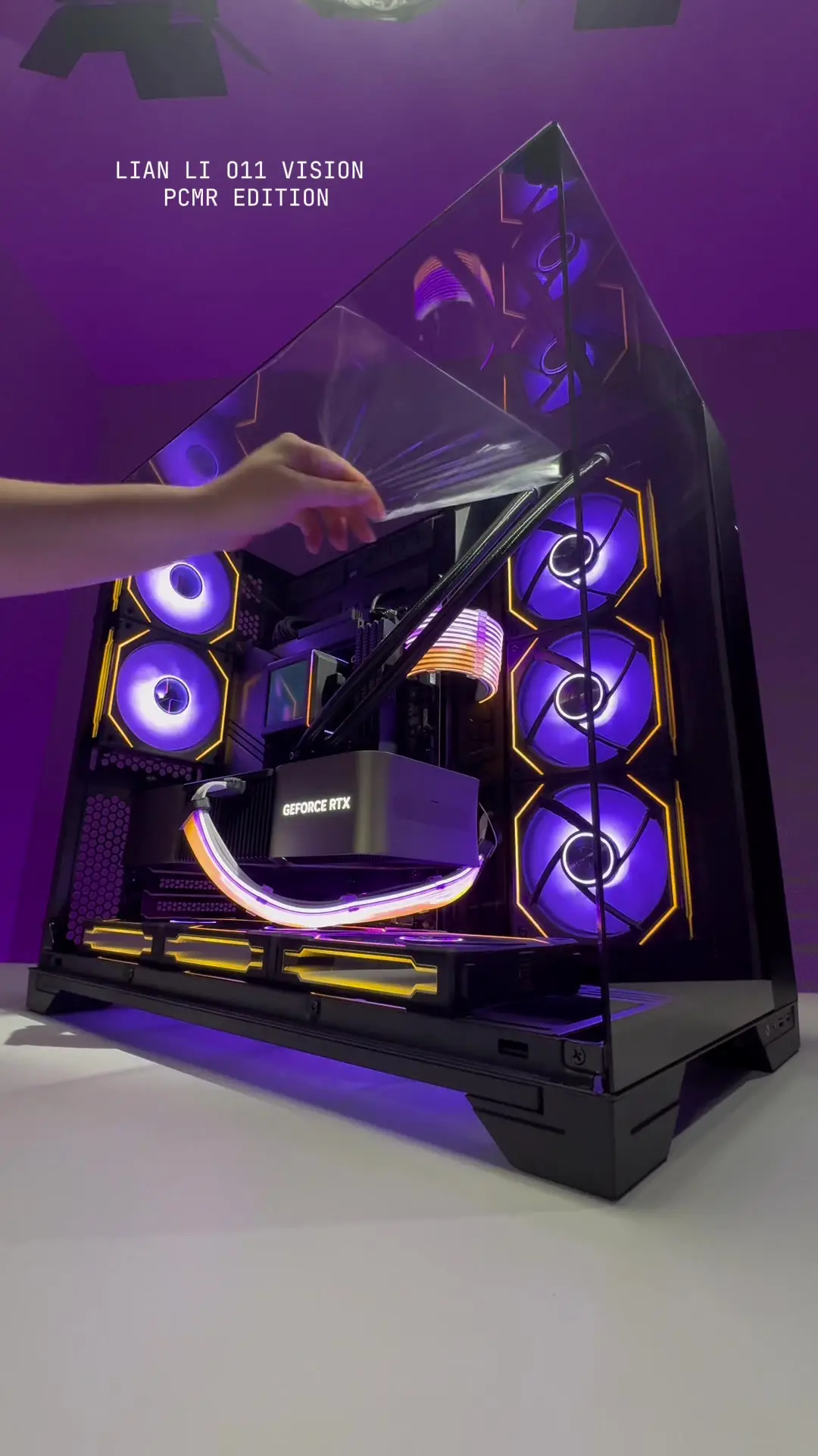 Tiktok post preview 2 from @gearseekers