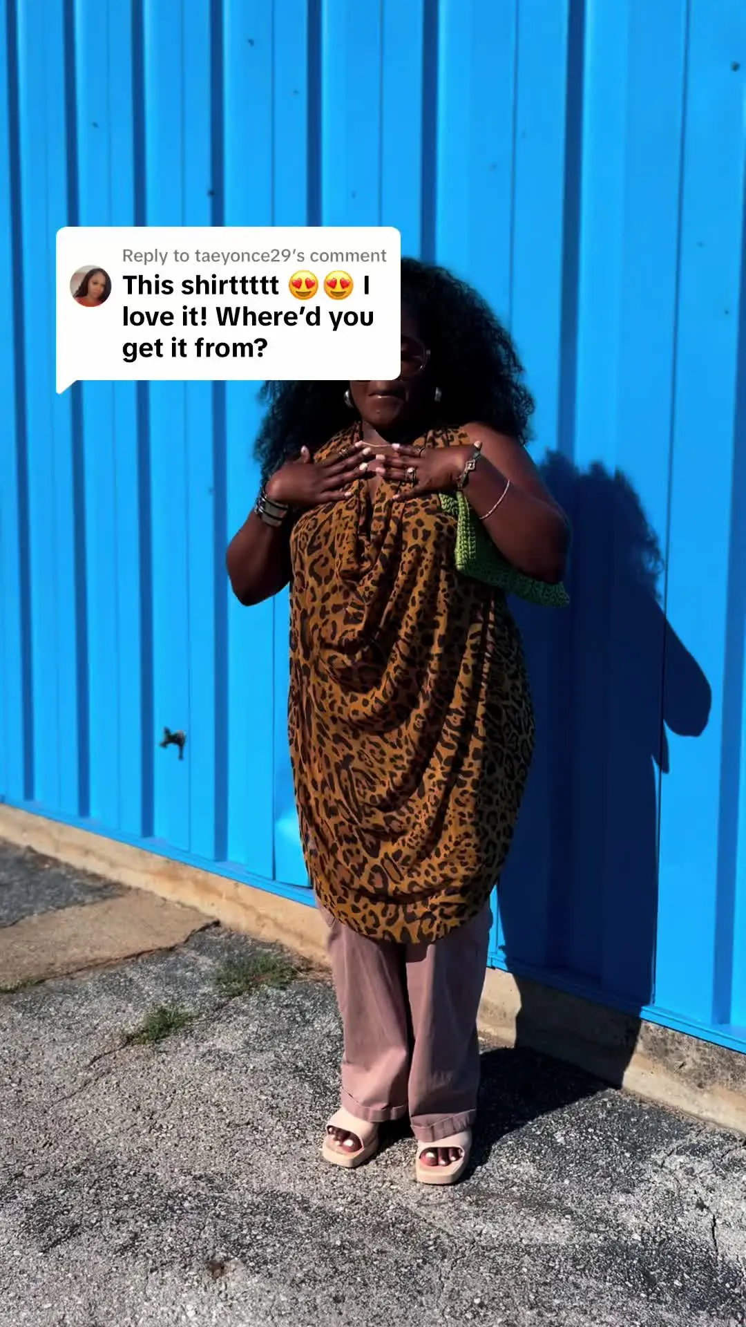 Tiktok post thumbnail