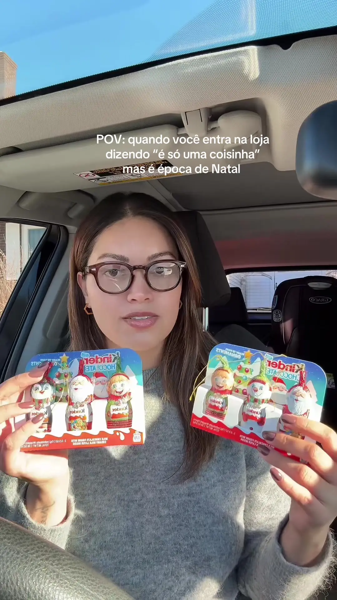 Tiktok post preview 3 from @gabrielainveste