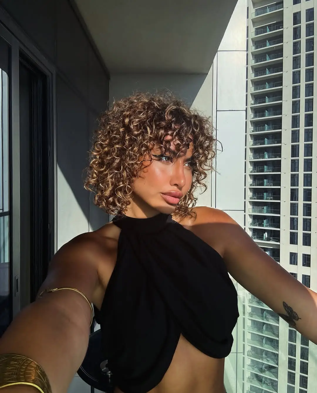 Instagram post thumbnail