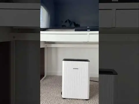 Youtube post preview 1 from UCzl3D4b3Qxwfg-lkiAkHooA