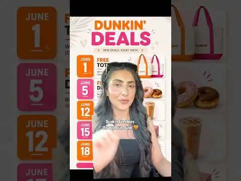 Youtube post preview 2 from UCY5ZbTm8p0BlW5e_0aOPG1g