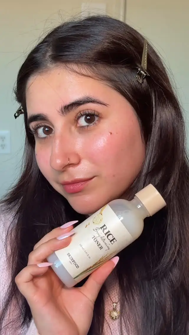 Instagram post preview 3 from _lauraalejandraa