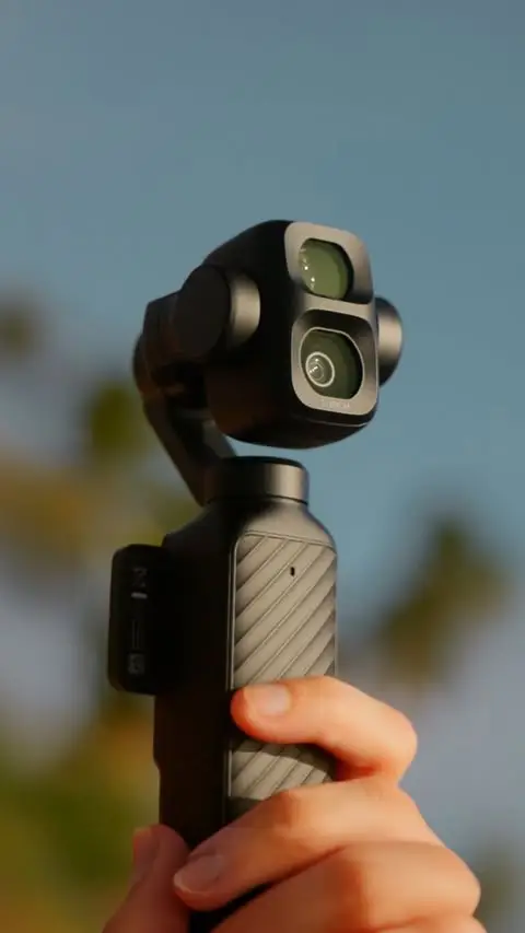 Instagram post thumbnail