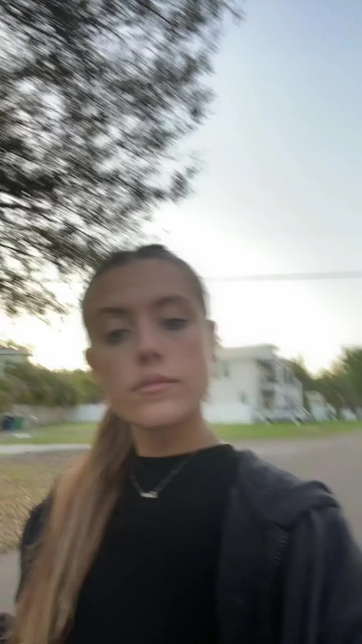 Tiktok post preview 3 from @pollychicken_