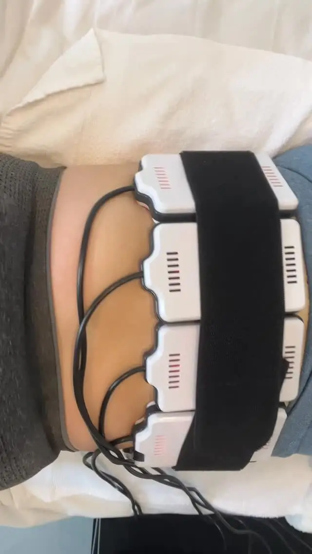 Instagram post thumbnail