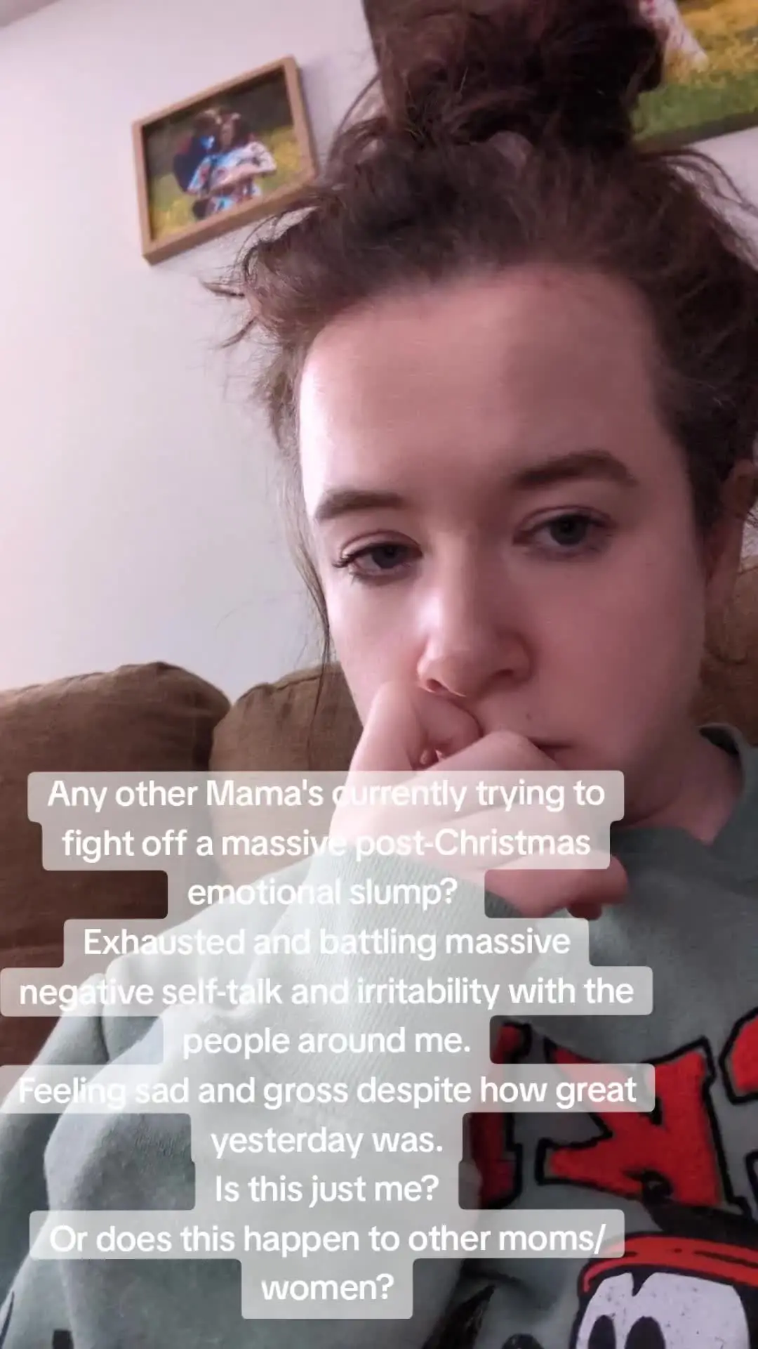 Tiktok post thumbnail