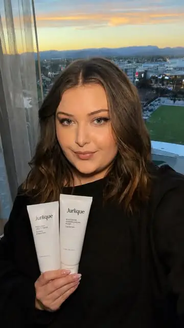 Instagram post preview 2 from miachamberlinn