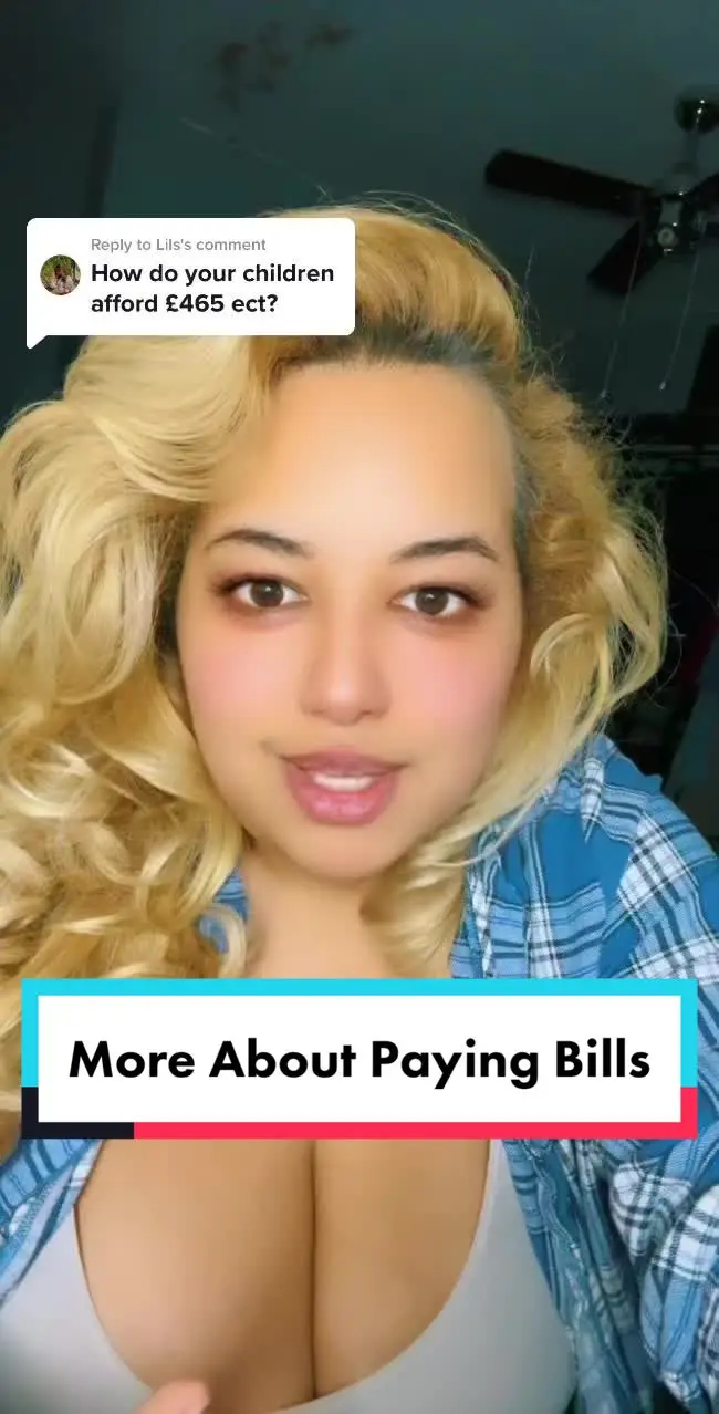 Tiktok post thumbnail