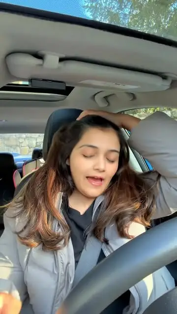 Instagram post thumbnail