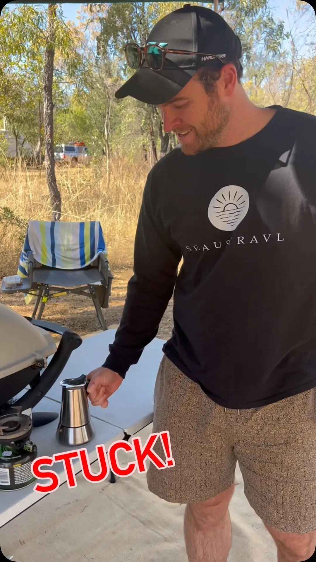 Instagram post preview 3 from seaustravl