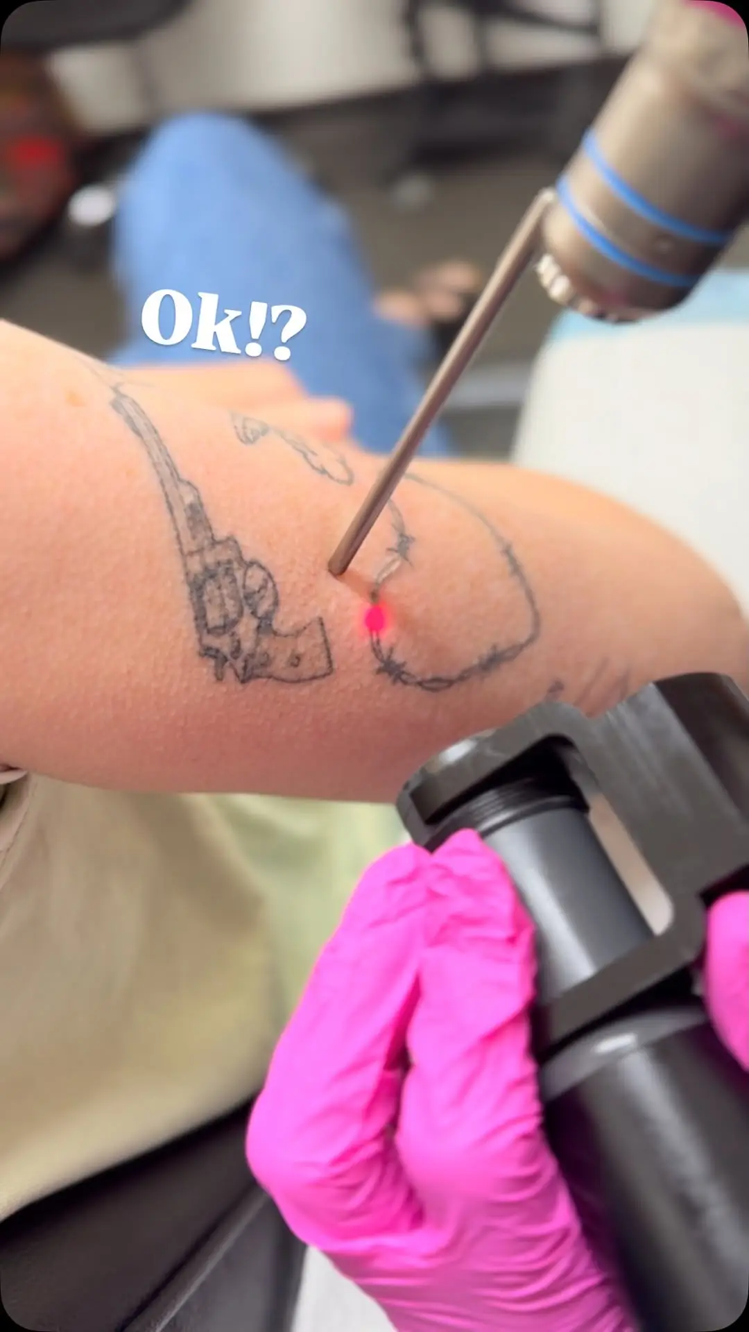 Instagram post thumbnail