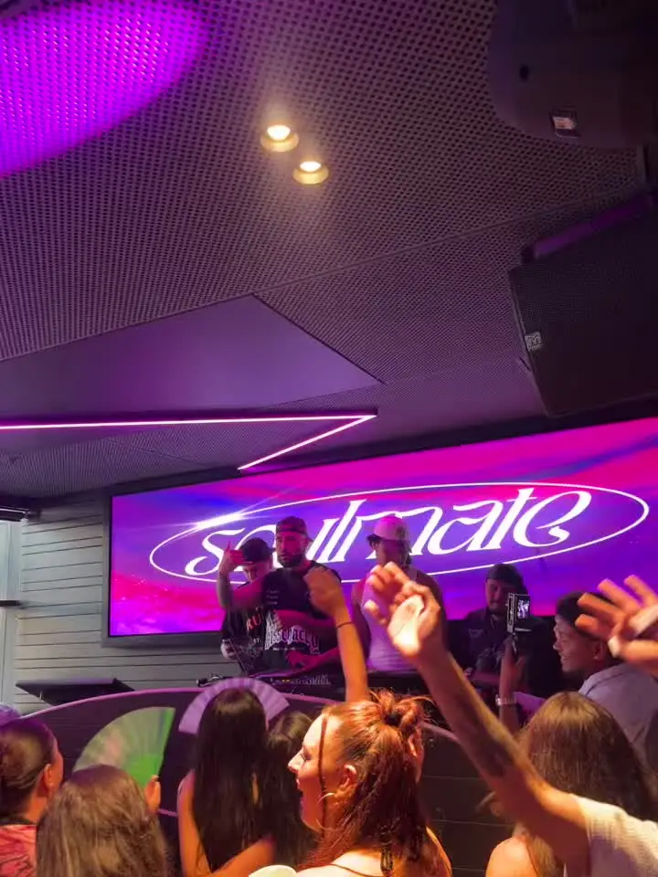 Tiktok post thumbnail
