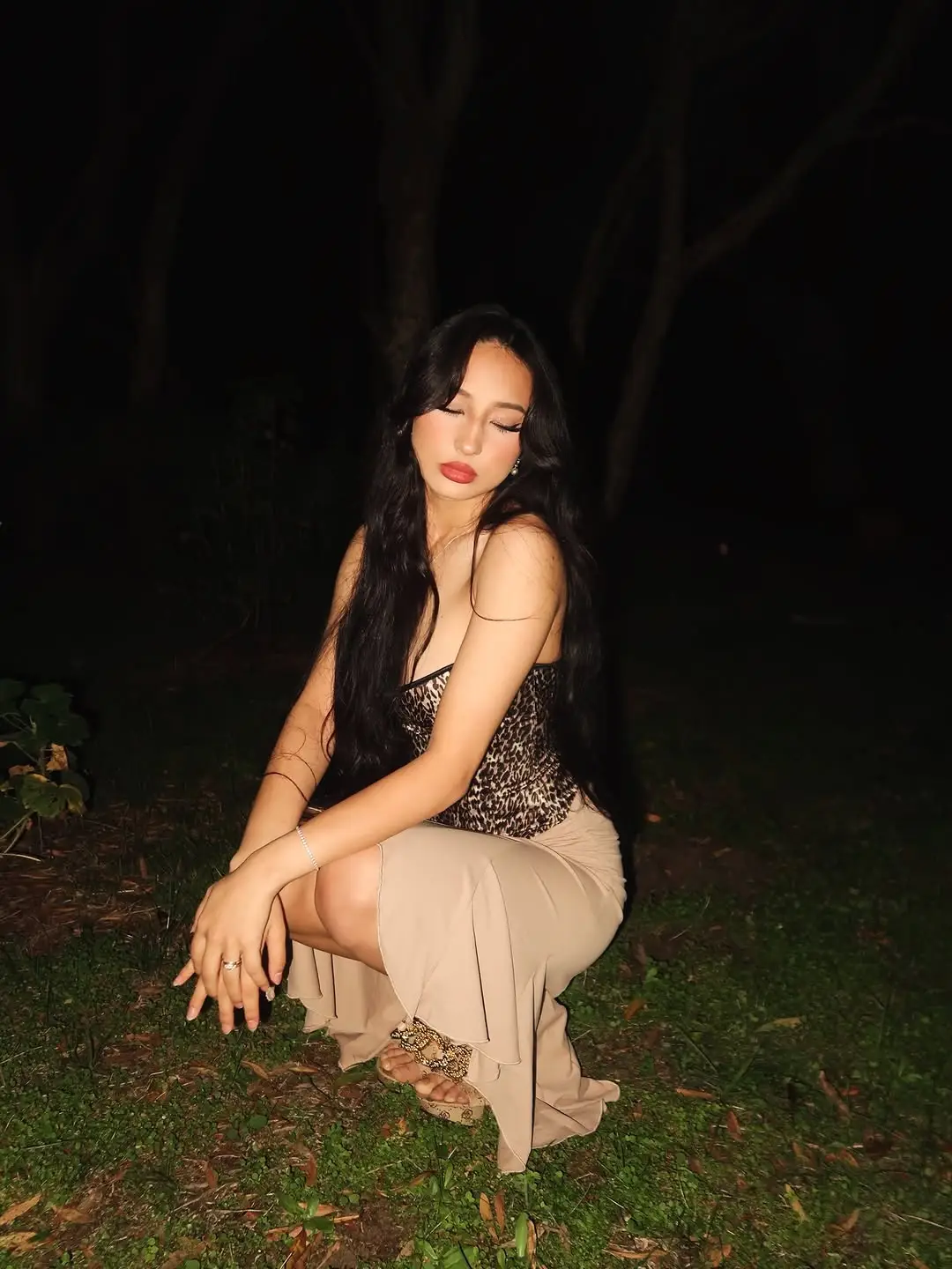 Instagram post preview 1 from isabellakhieu