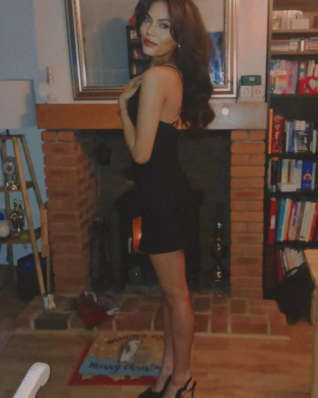 Instagram post preview 3 from sheridancarmelita