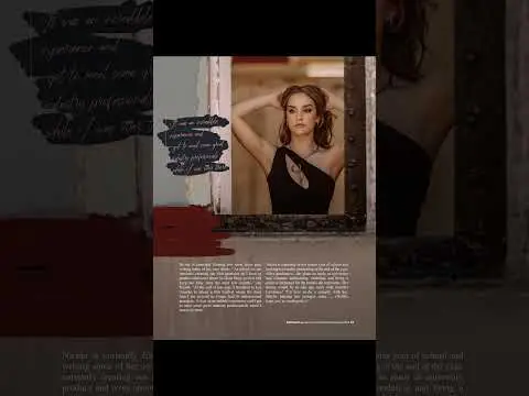 Youtube post preview 3 from UCpGotVhqbTVmNNQmyI23tcg