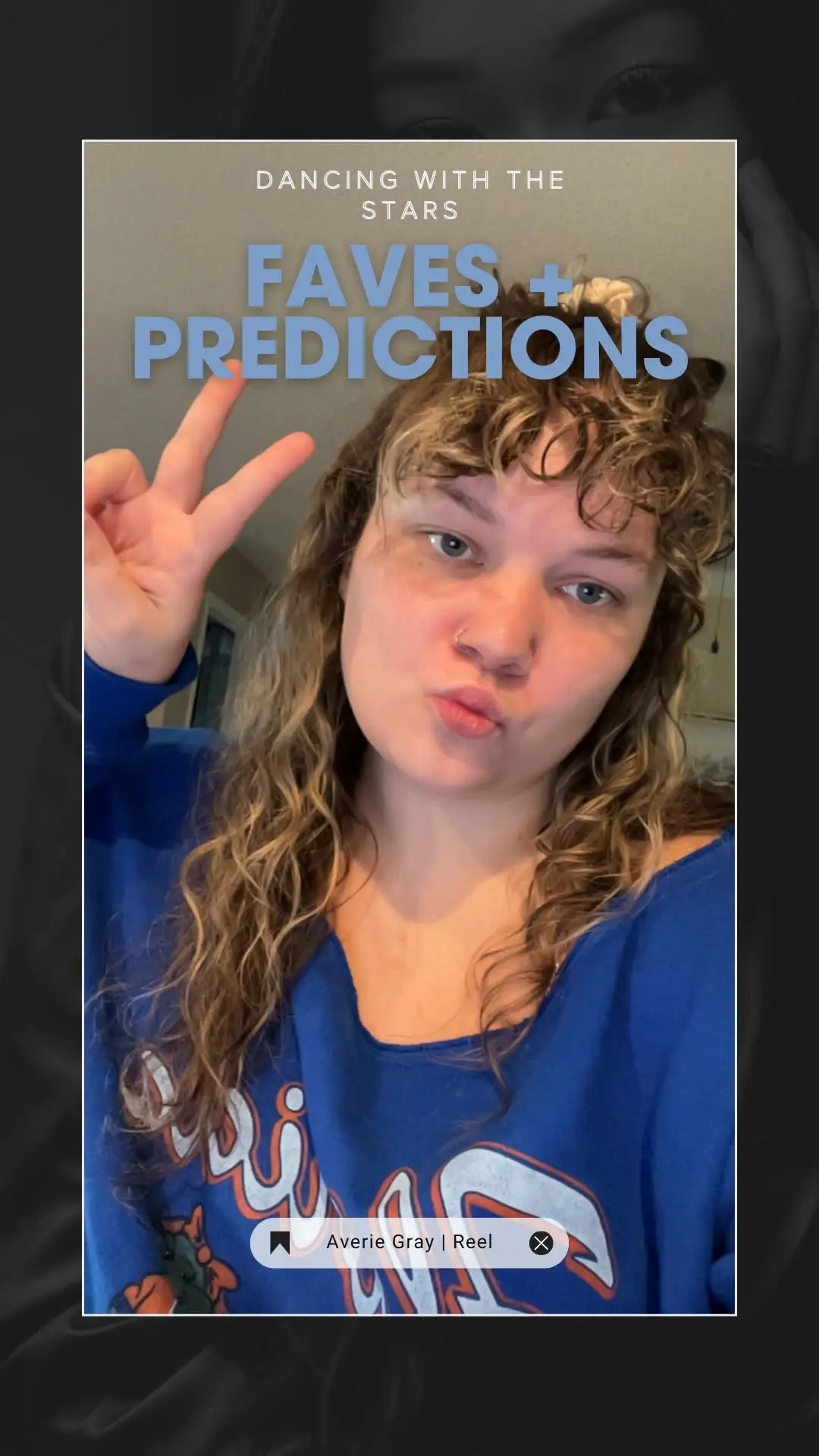Instagram post thumbnail