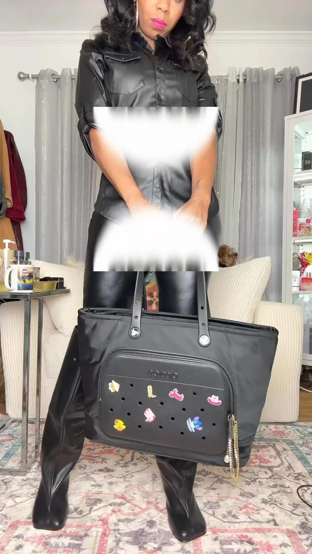 Instagram post thumbnail