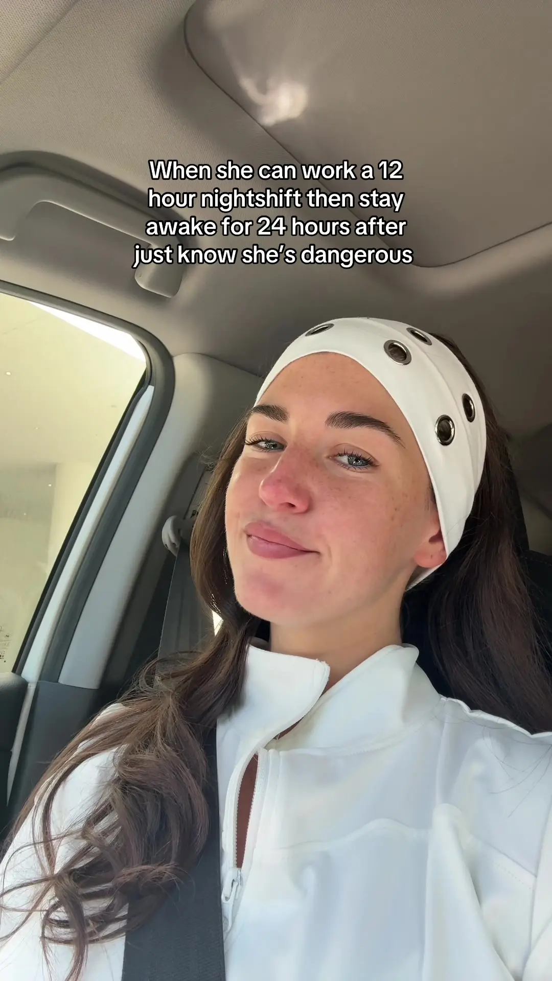 Tiktok post preview 2 from @brinabobina0