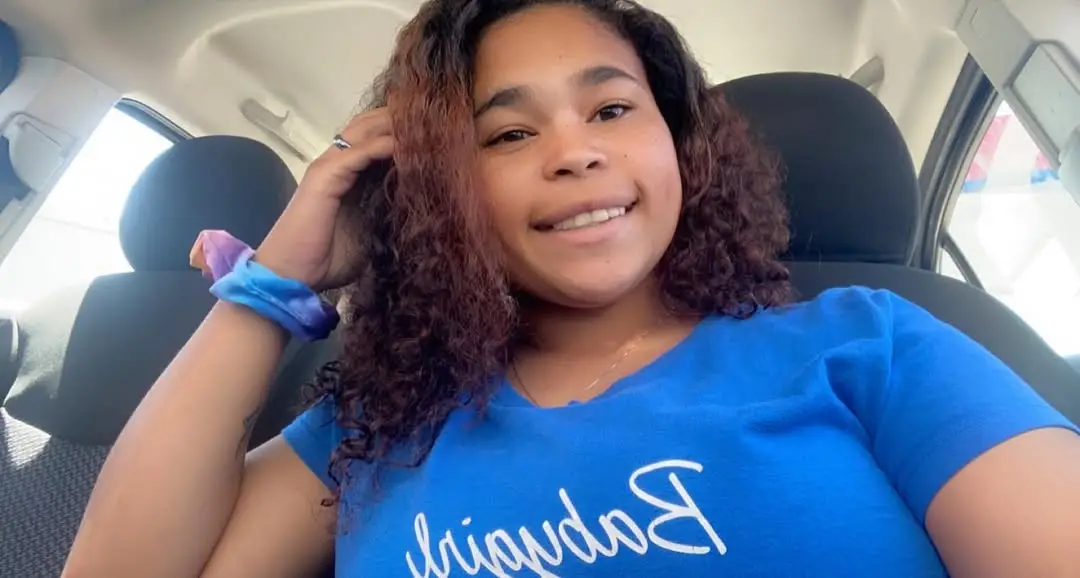 Instagram post preview 3 from xavianna_marie