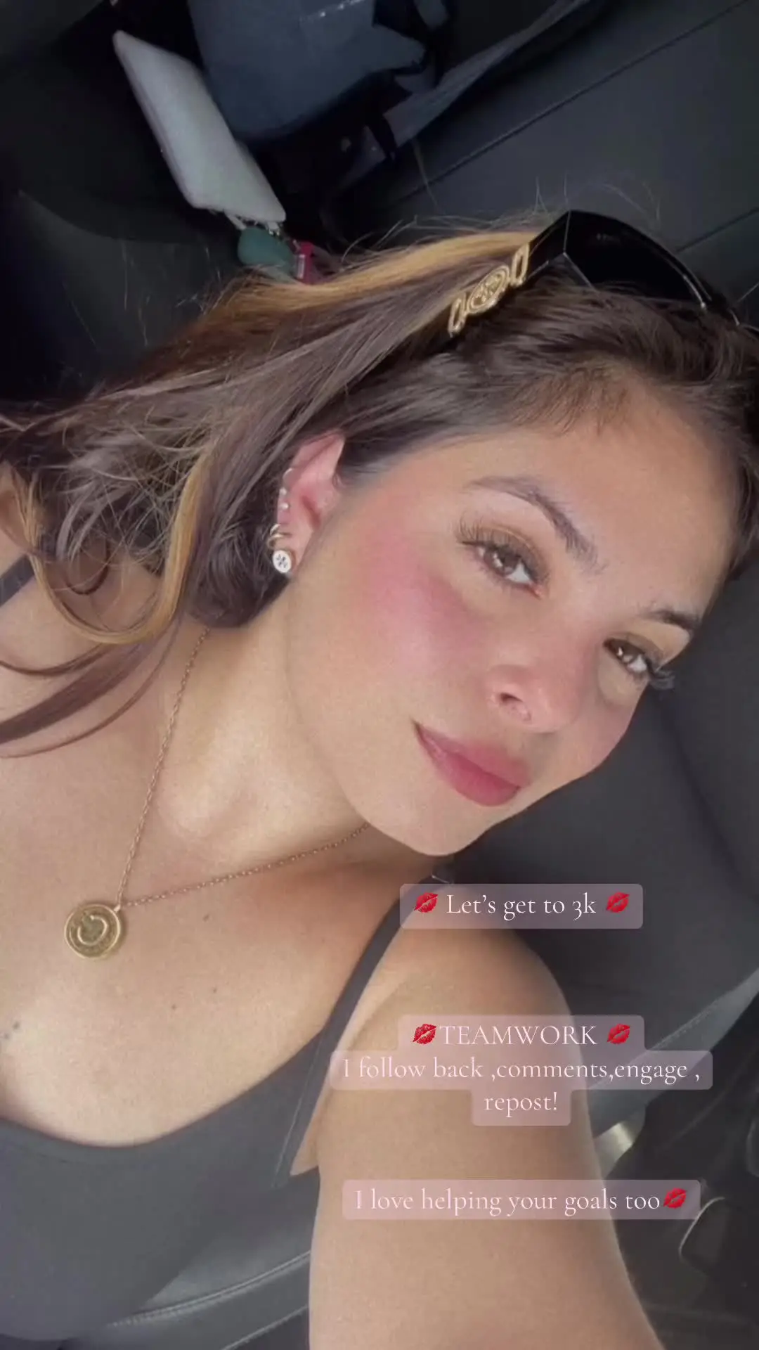 Tiktok post preview 2 from @oox.kimmy