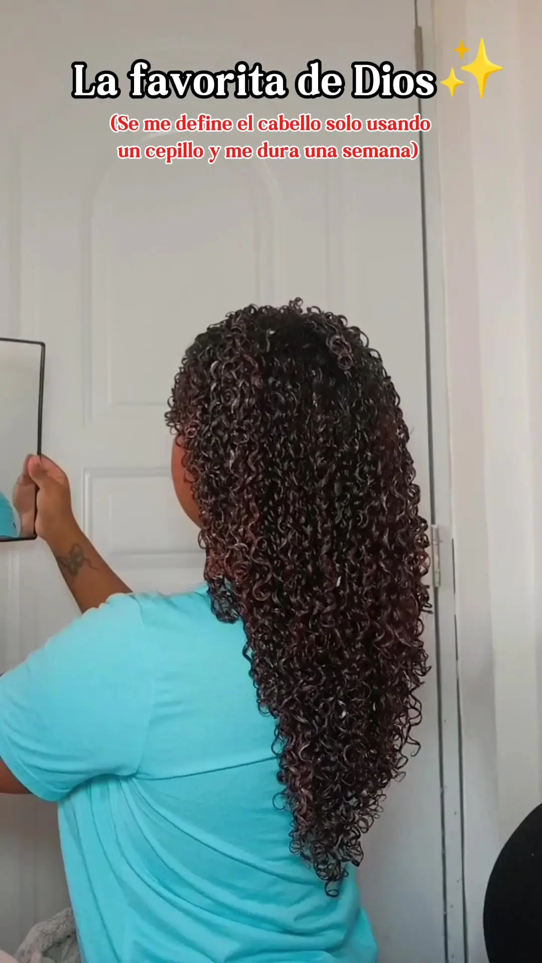 Tiktok post preview 3 from @kayra_saladin