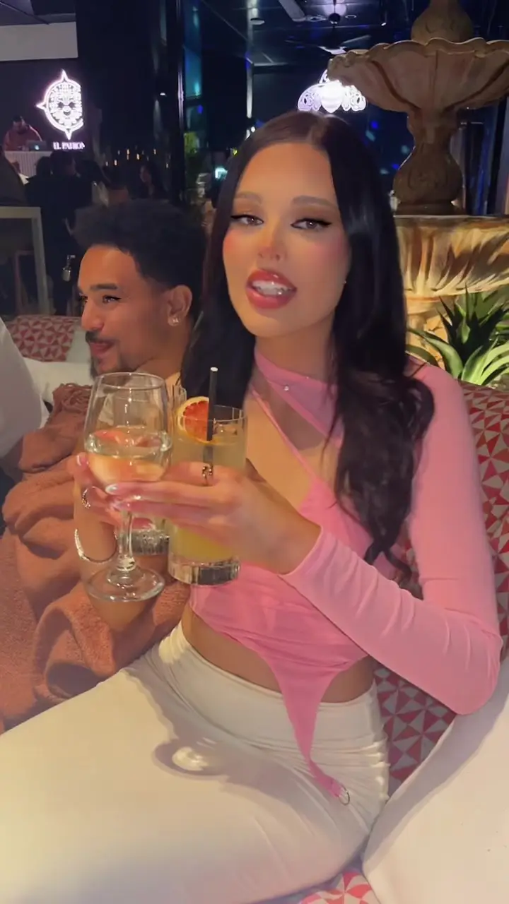 Tiktok post preview 3 from @chloeenicolee__