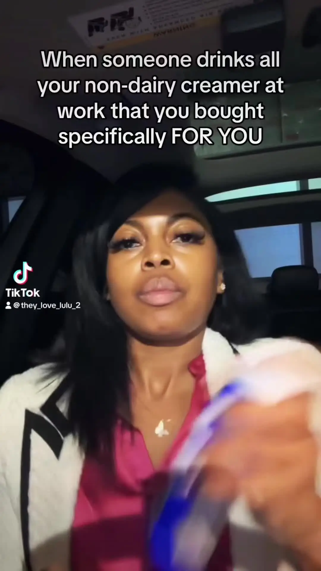 Tiktok post preview 2 from @they_love_lulu_2