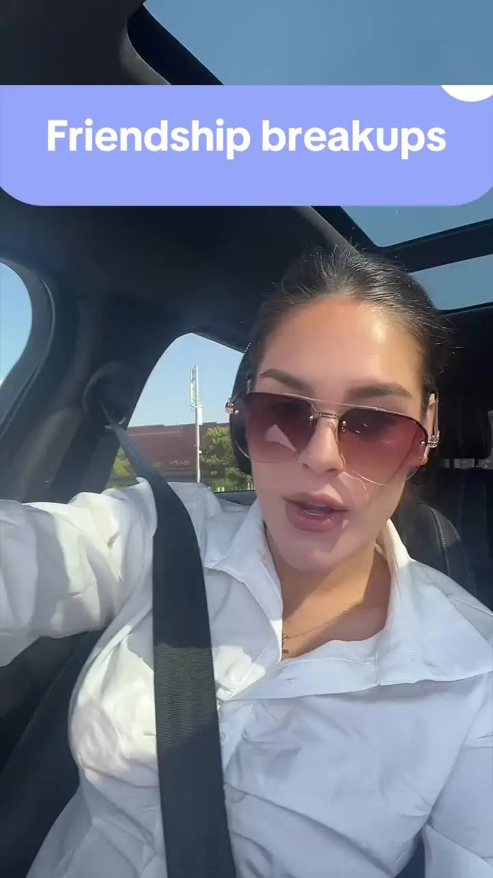 Tiktok post preview 1 from @samanthalastrom