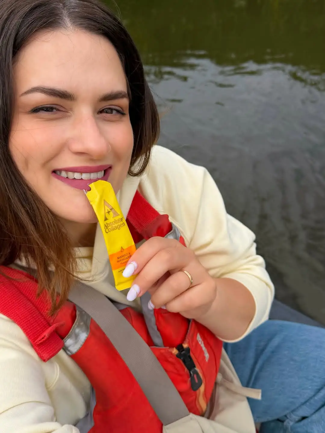 Instagram post thumbnail