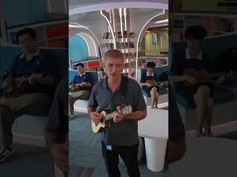 Youtube post thumbnail
