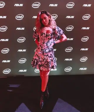 Instagram post thumbnail