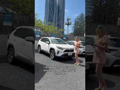 Youtube post preview 2 from UCyGXsmIz_HEdMvBEUGzDRqA