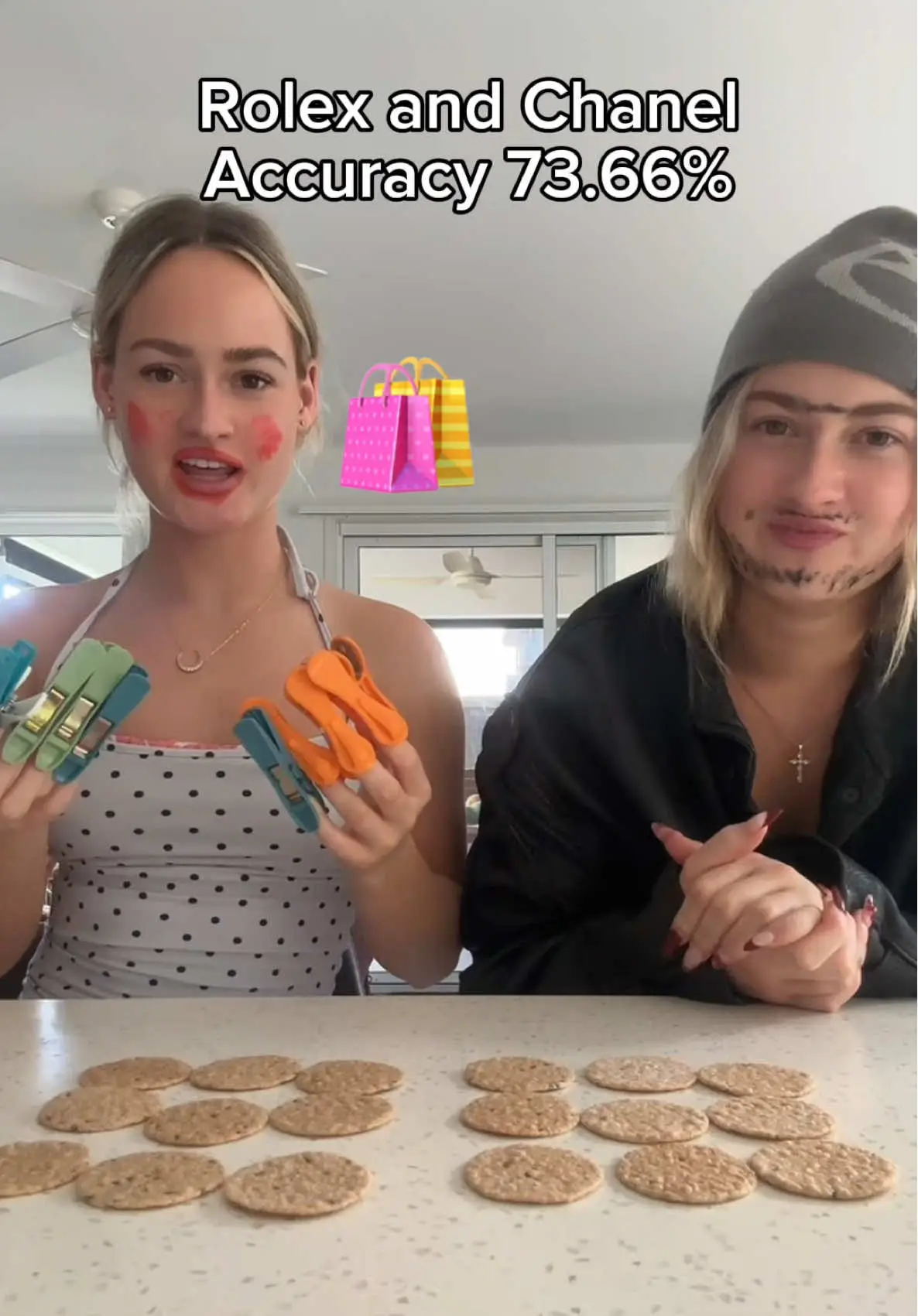 Tiktok post thumbnail