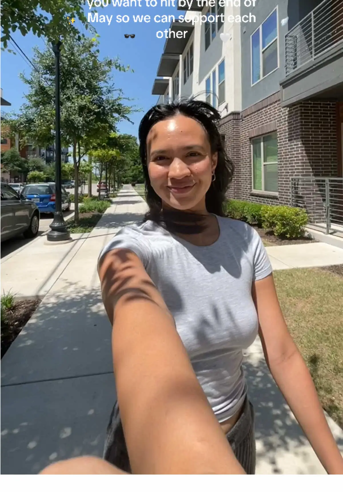 Tiktok post thumbnail