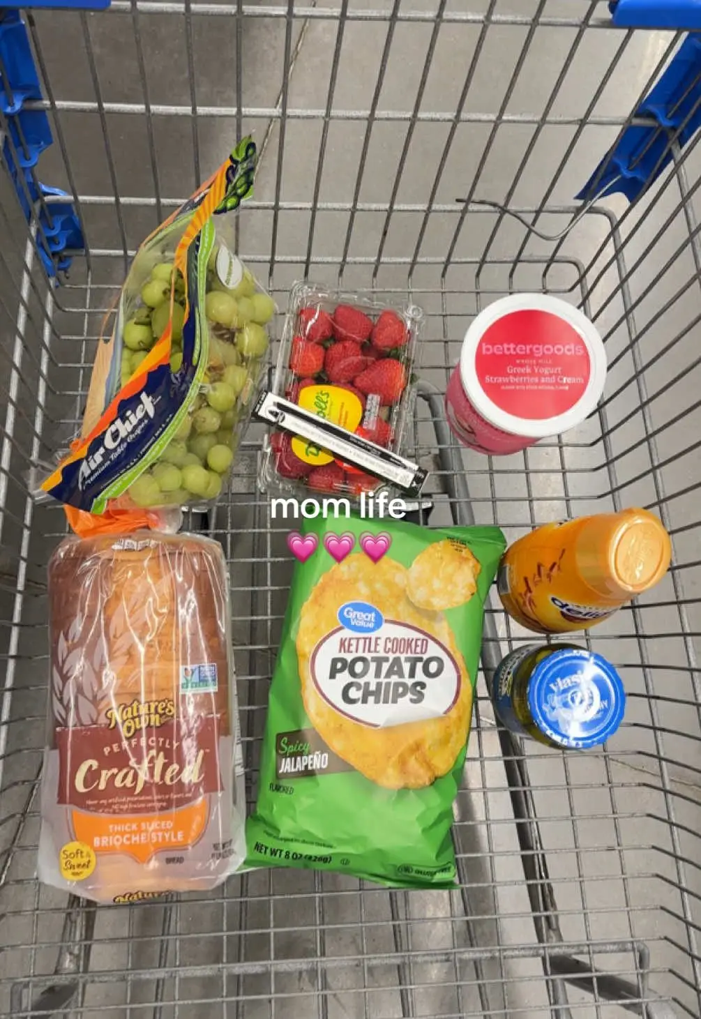 Tiktok post thumbnail