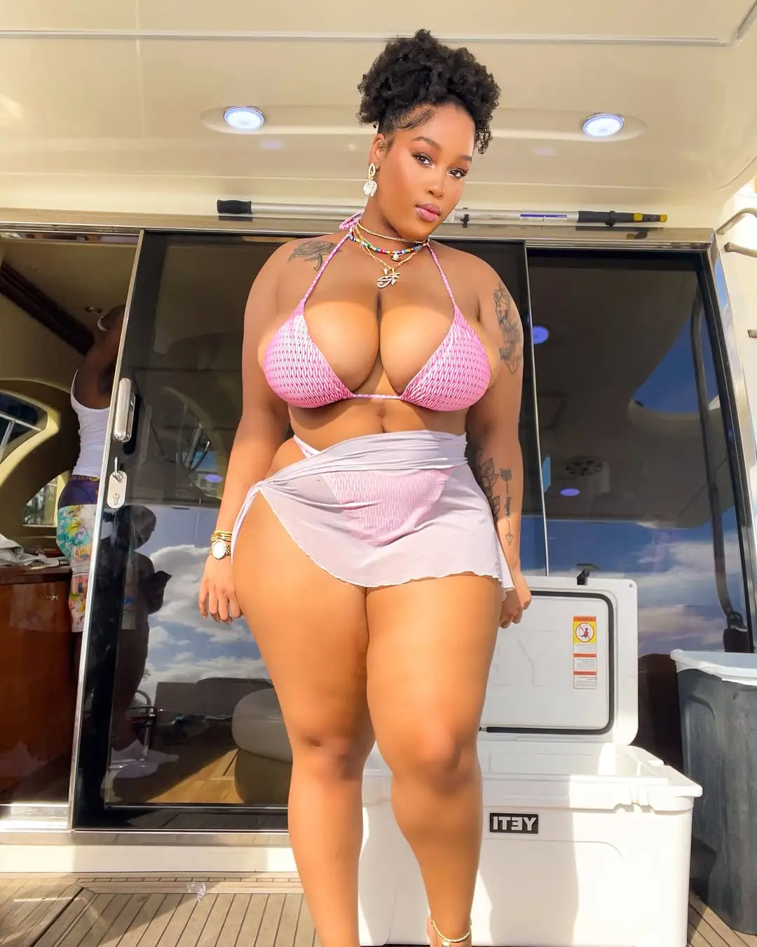 Instagram post thumbnail