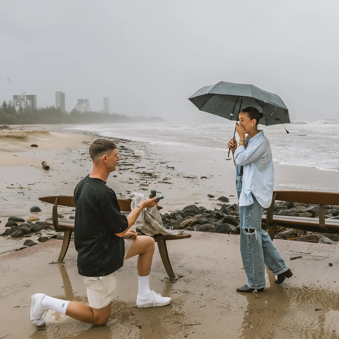 Instagram post thumbnail
