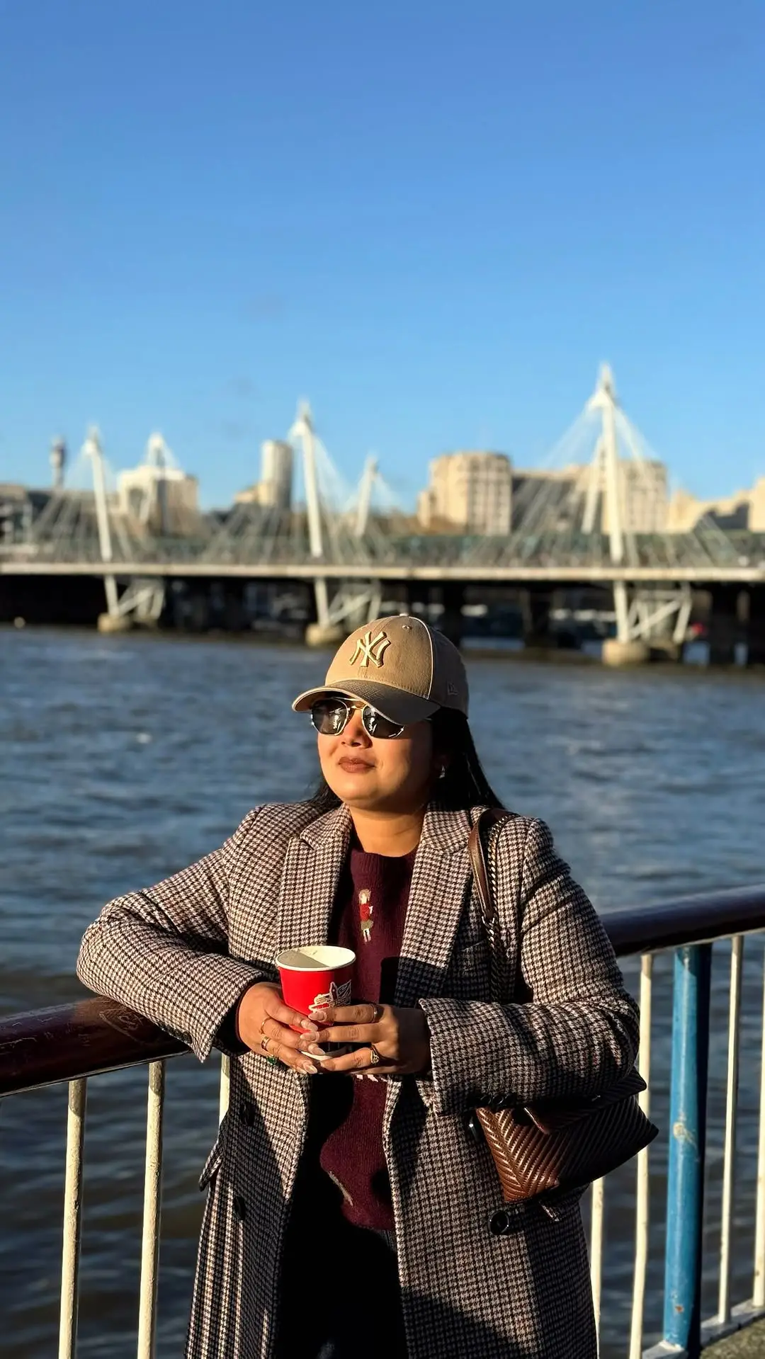 Instagram post thumbnail