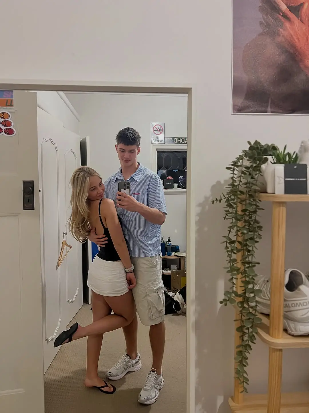 Instagram post thumbnail