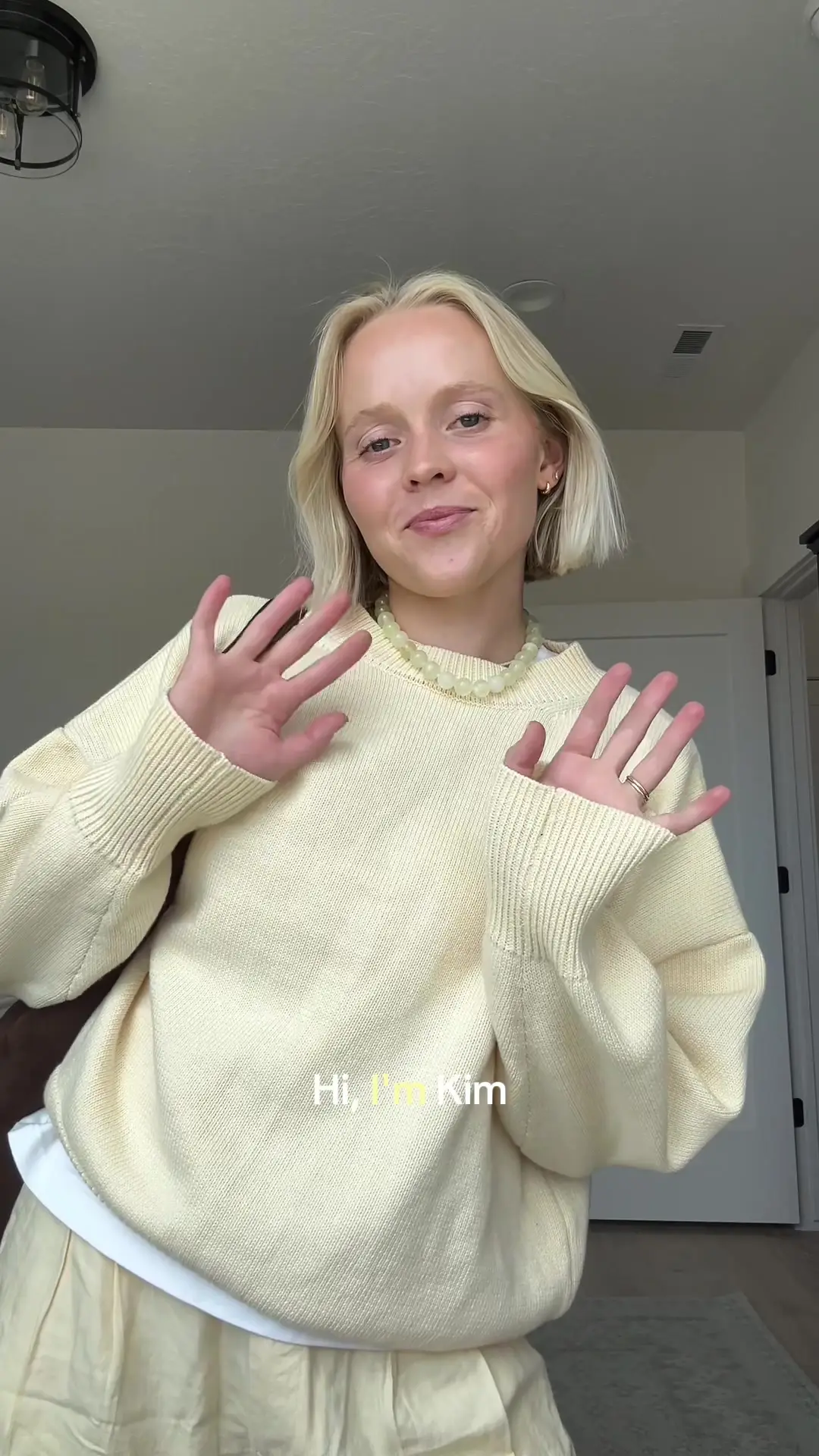 Tiktok post thumbnail