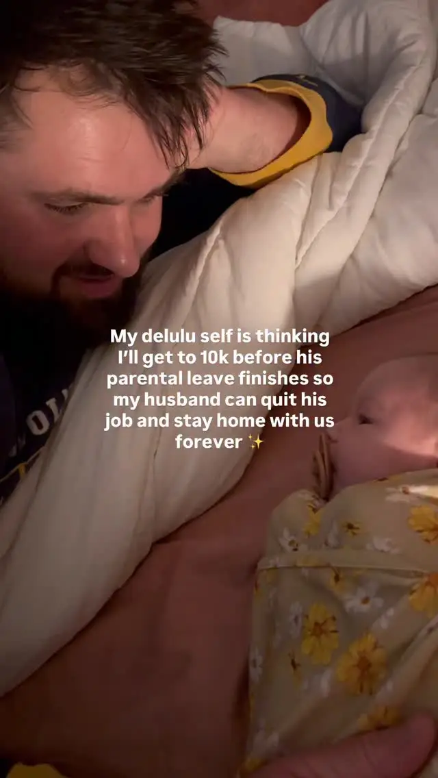 Instagram post thumbnail