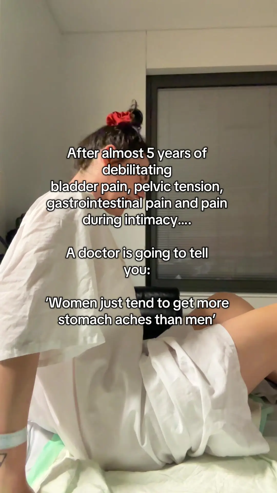 Tiktok post preview 2 from @bethleenaturopath