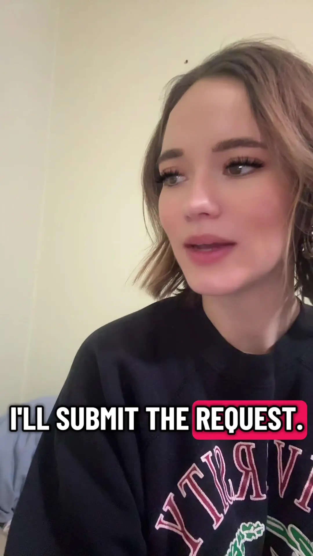 Tiktok post thumbnail