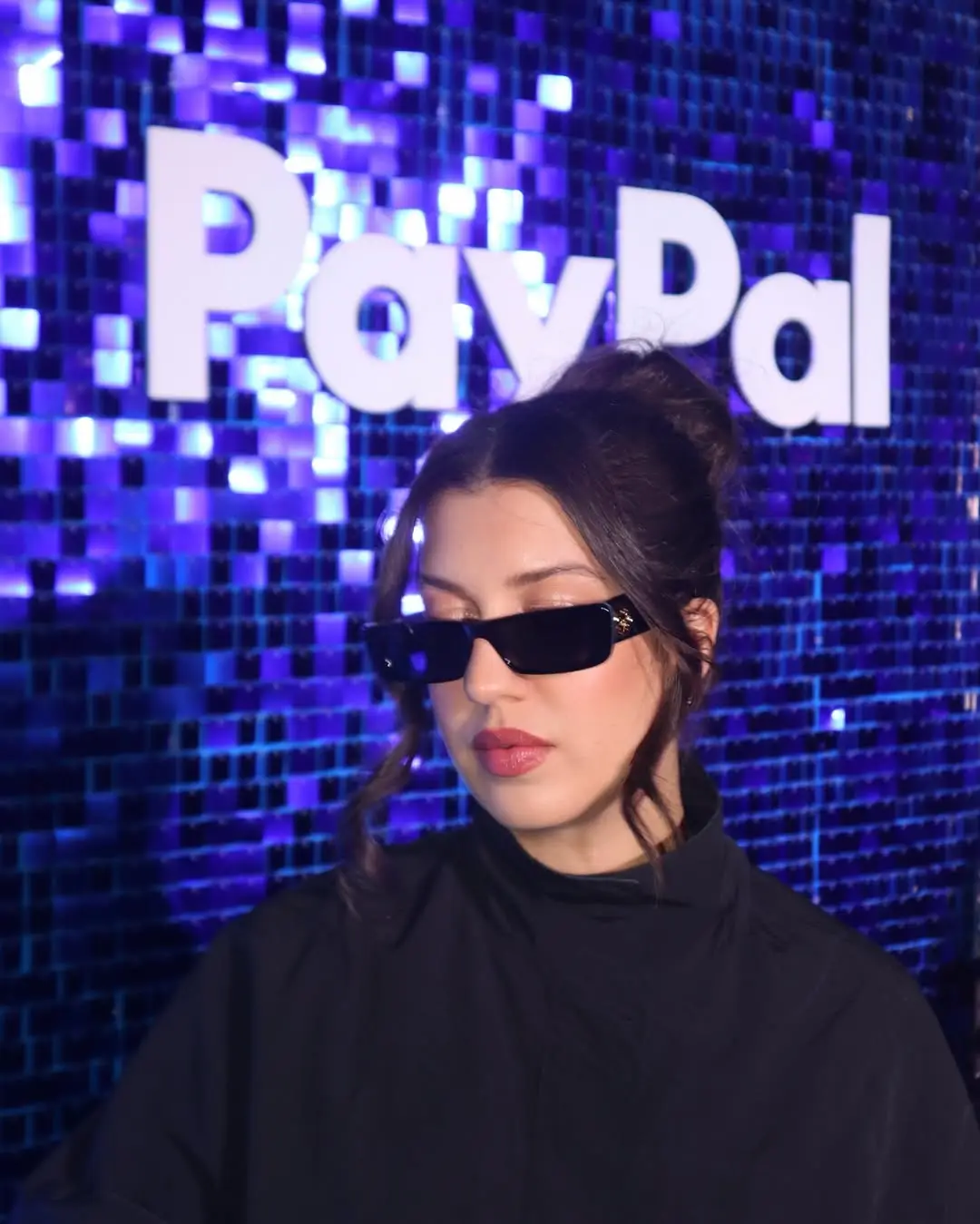 Instagram post thumbnail